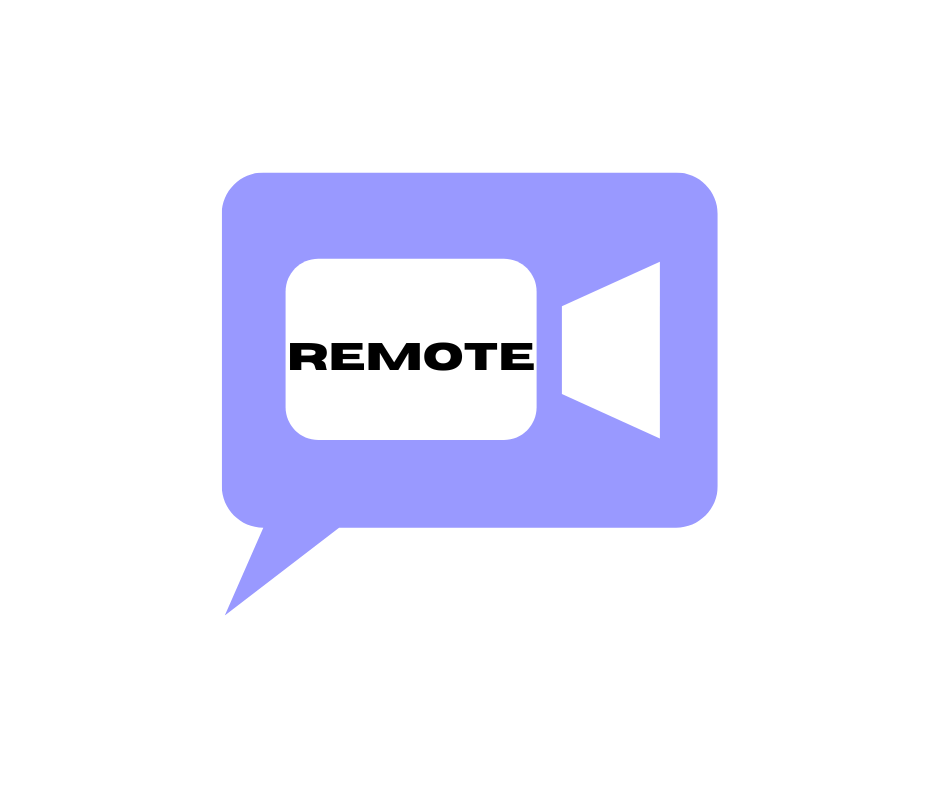 Remote Access